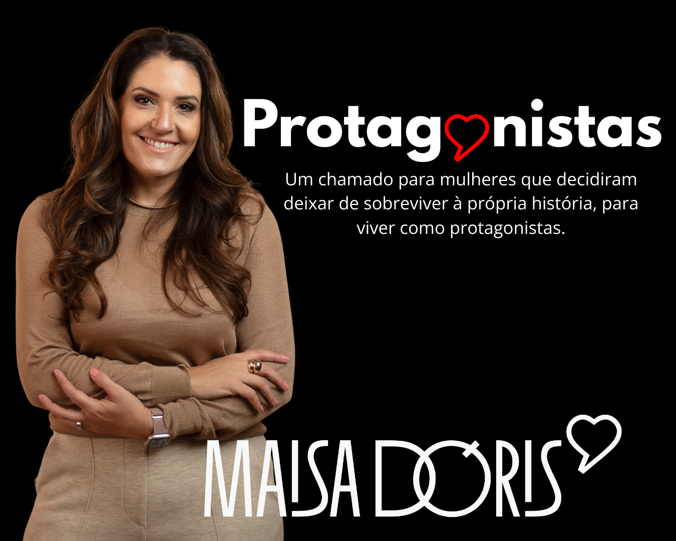 MD-protagonistas-home